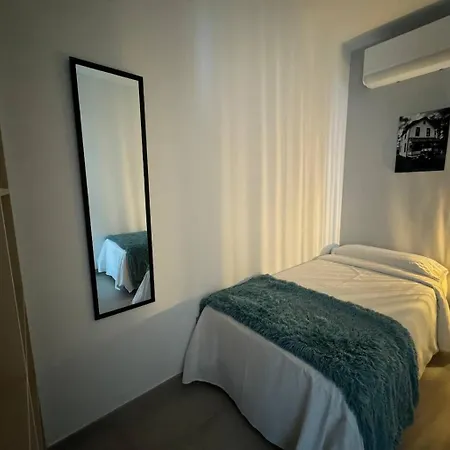 Villalia Esperanza Villa Playa Blanca (Lanzarote)