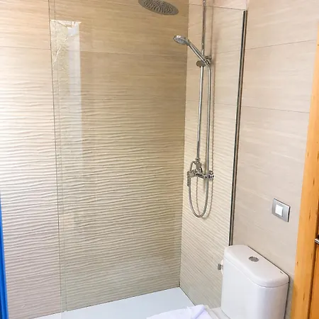Villa Esperanza By Villalia Con Piscina Climatizada Y Cama Balinesa Playa Blanca